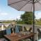 Nice Apartment In Idestrup With Wifi - Bøtø By