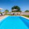Gorgeous Home In Divsici With Wifi