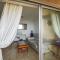 Cozy Apartment In Ajaccio With Wifi - Ajaccio