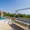 Apartment Labin Ravni Apartment Labin Ravni