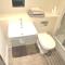 Brentwood Town Retreat - Large 2 bedroom apartment