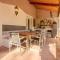 Beautiful Home In Les Arcs With Wifi - Trans-en-Provence