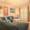 Beautiful Home In Les Arcs With Wifi - Trans-en-Provence