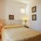 Beautiful Home In Les Arcs With Wifi - Trans-en-Provence