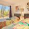 Beautiful Home In Les Arcs With Wifi - Trans-en-Provence