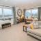 Wynding Apartment