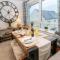 Wynding Apartment
