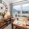 Wynding Apartment