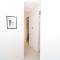 Wynding Apartment