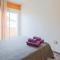 Pet Friendly Home In Los Alcazares