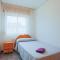 Pet Friendly Home In Los Alcazares