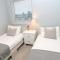 Wynding Apartment