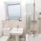Wynding Apartment