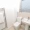 Wynding Apartment