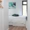 3 Bedroom Amazing Home In Arnemuiden - 阿讷默伊登