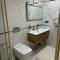 premium park apart otel