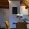 The Building 6 Loft - 施皮茨