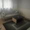Basildon 3 Bedroom - Free Parking Private Garden - Basildon