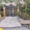 20 Min Cairo-Airport Newcairo Villa Apt basement2 - 开罗