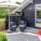 Awesome Home In Slagelse With Wifi