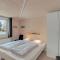 Pet Friendly Home In Vejers Strand