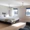 Good Hotel London