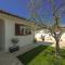 Villa Adry