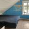 Beach Front Home In Farsund With Wifi - Skarstein