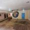 20 Min Cairo-Airport Newcairo Villa Apt basement2 - 开罗