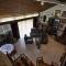 Rooms Branka