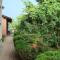 Rooms Branka