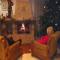 Rooms Branka