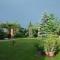 Rooms Branka
