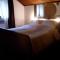 Rooms Branka