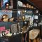 Rooms Branka
