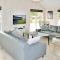 Amazing Home In Henne With Sauna