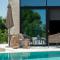 Villa Calma Istra