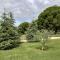 Villa Calma Istra