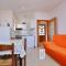 Apartment Dunato I