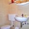 Apartment Dunato I