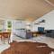 Pet Friendly Home In Saltum With Wifi