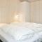 Holiday Home Gøgevej Henne I
