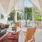 Holiday Home Hasle Marina Hasle Ii