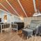 Lovely Home In Aakirkeby With Kitchen