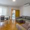 1 Bedroom Amazing Apartment In Funtana