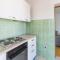 1 Bedroom Amazing Apartment In Funtana