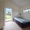 Lovely Home In Juelsminde With Wifi