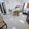 20 Min Cairo-Airport Newcairo Villa Apt basement2 - 开罗