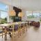 Nice Home In Børkop With Jacuzzi