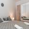 2 Bedroom Cozy Apartment In Karalic - Širitovci